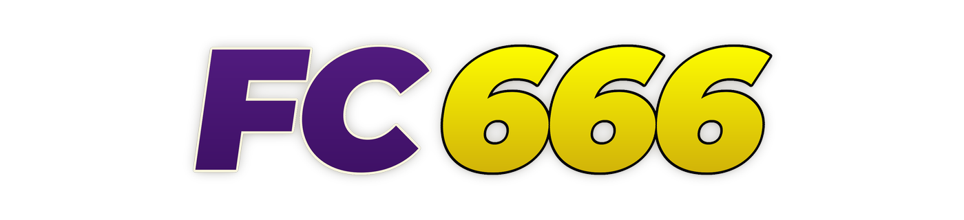 fc666
